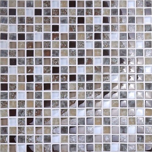 Decor Mosaic MDS-07 30.2x30.2