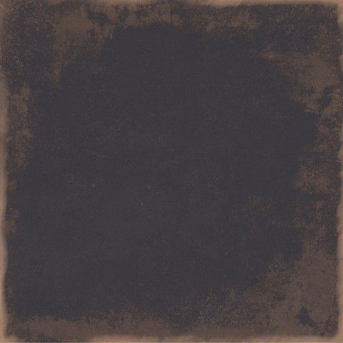 Керамогранит WOW Mud Graphite 13.8x13.8