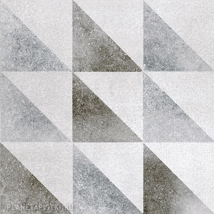 Декор Alborz Ceramic Decor Leon Rect 30x30