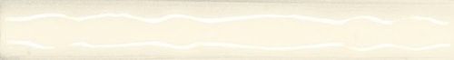 Бордюр APE Torelllo Vintage Ivory 2x15