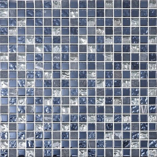 Decor Mosaic MDL-32 30.2x30.2