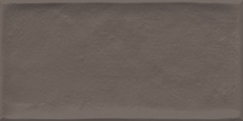Настенная плитка Vives Ceramica Etnia Vison 10x20