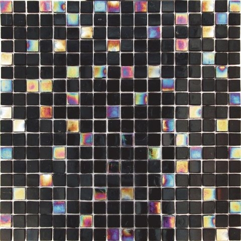 Мозаика Alma 02/Alphecca 29.5x29.5