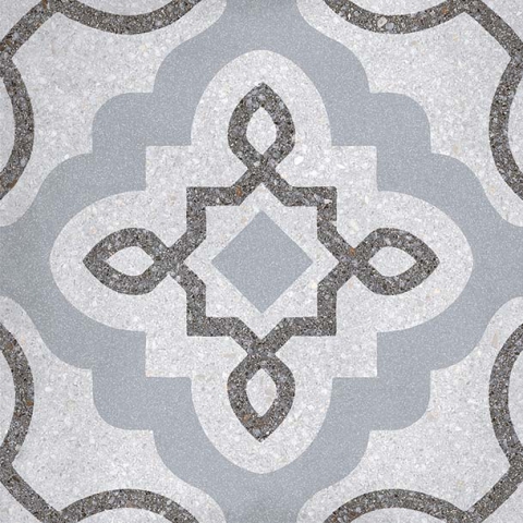 Напольная плитка Vives Ceramica Tercello Humo 20x20