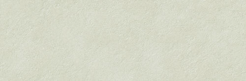 Настенная плитка Emigres Rev. Craft Beige 25x75