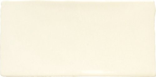 Настенная плитка APE Vintage Ivory 7.5x15