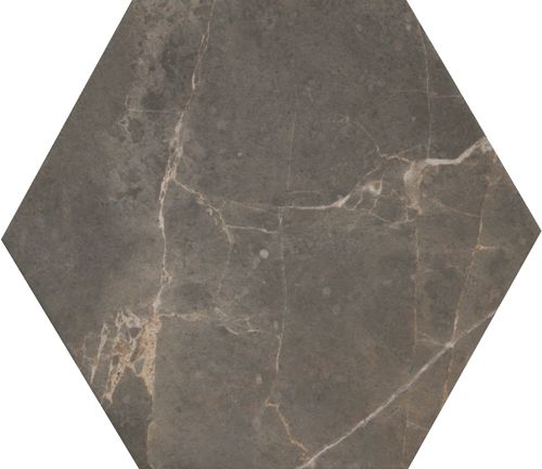 Керамогранит FAP Ceramiche Roma Imperiale Esagono 21.6x25