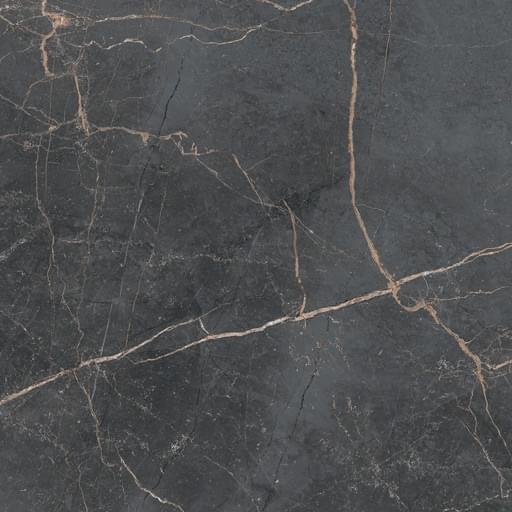 Керамогранит La Fenice Marble Velvet Saint Laurent Reactive 3D 90x90