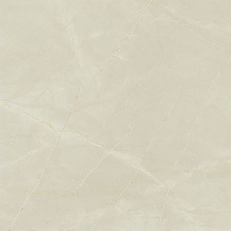 Керамогранит Porcelanite Dos Crema Rectificado Pulido 98x98