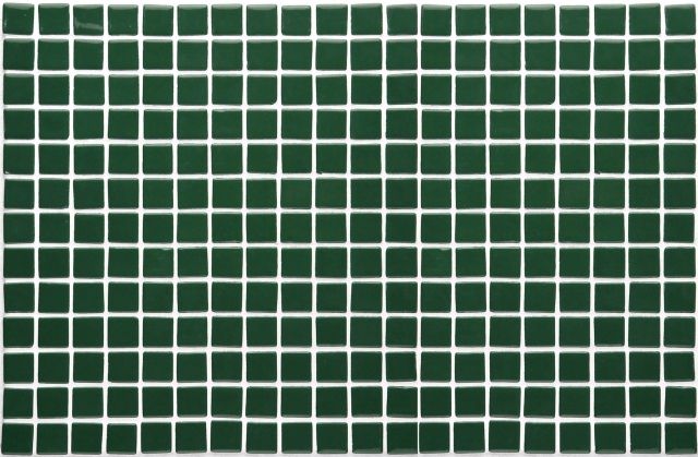 Мозаика Ezarri 2555 С 31.3x49.5