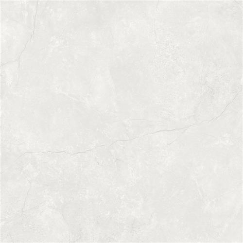 Керамогранит Sina Tile &amp; Ceramic Ind.co Sana Gray Sugar 90x90