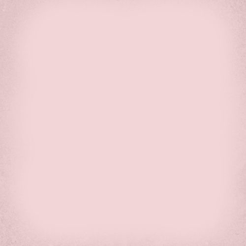 Напольная плитка Vives Ceramica 1900 Roza 20x20