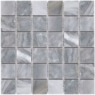 Natural Mosaic 7M033-48P  30.5x30.5