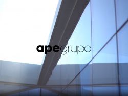  APE Grupo: как семейный бизнес добился ведущих позиций в керамическом секторе