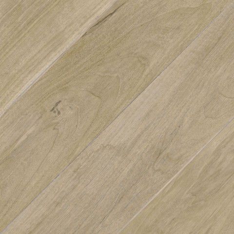 Керамогранит Cerdomus Antique Decor Clay Fondi Rett.Decorati 60x60