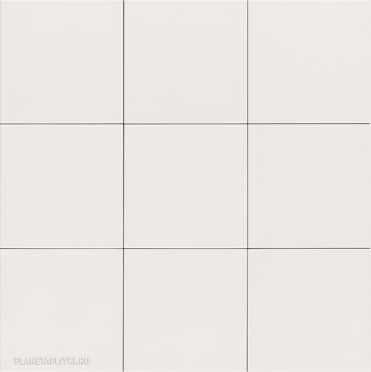 Плитка для пола размером 20х10. Mainzu Trinity Riga White 20x20. Плитка 20x20 White Grid. Керамогранит Mainzu Trinity Rabat. Керамическая плитка белая 20х20.