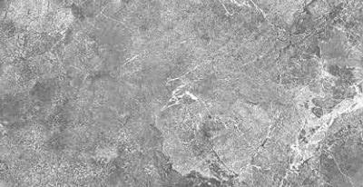 Керамогранит QUA Granite Neo Assos Nero 60x120