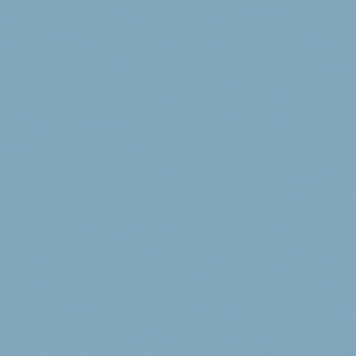 Напольная плитка Vives Ceramica Vodevil Nube 20x20