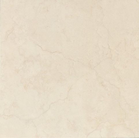 Напольная плитка Dune Andria Marfil Rect. 60x60