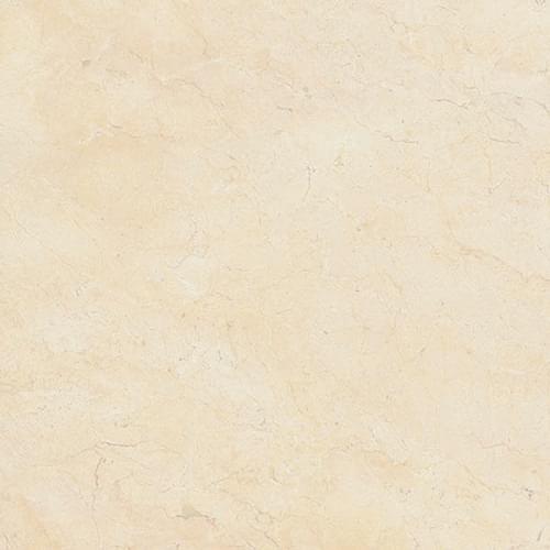 Керамогранит AVA Crema Marfil Naturale Rettificato 80x80