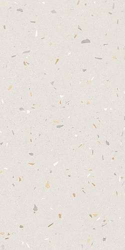 Керамогранит Arcana Ceramica Croccante Tutti Frutti 60x120