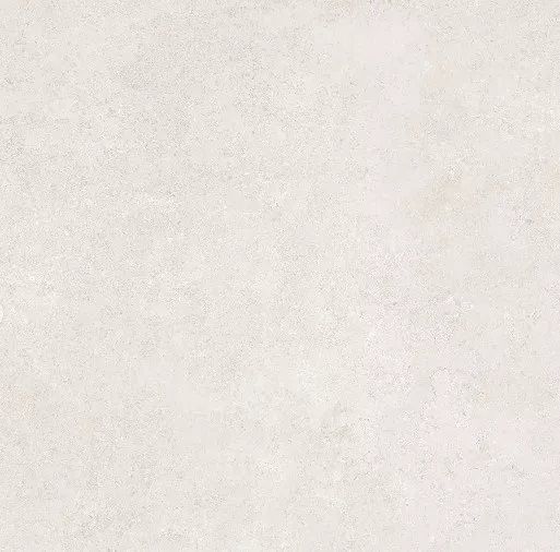 Керамогранит Sina Tile &amp; Ceramic Ind.co Vanity Grey 60x60