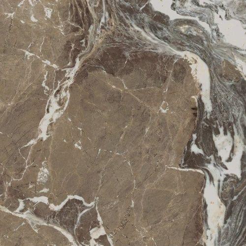 Керамогранит Century Medley Majesty Molato 60x60