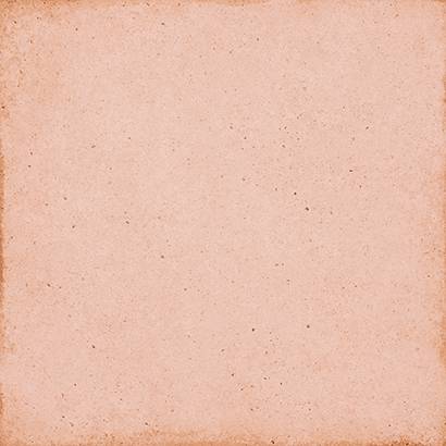 Напольная плитка Equipe Coral Pink 20x20