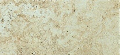 Керамогранит Edimax Instone Bone Nat. 45.3x75.8