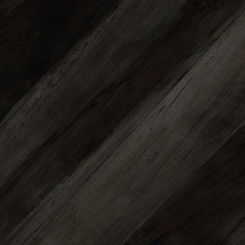 Керамогранит Cerdomus Antique Decor Wenge Fondi Rett.Decorati 60x60