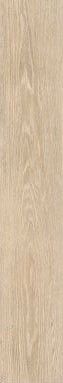 Керамогранит Idalgo Home Wood Classic Beige LMR 19.5x120