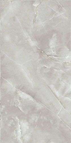 Керамогранит Eurotile Ceramica Veneto 716 60x120