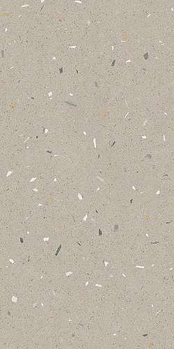 Керамогранит Arcana Ceramica Croccante Sesamo 60x120