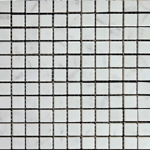  Natural Mosaic M088-20P 30.5x30.5