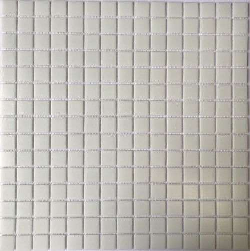 Мозаика Pixel Mosaic PIX122 (на бумаге) 31.6x31.6