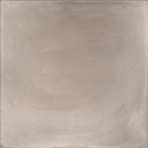 Керамогранит Cifre Ceramica Montblanc Pearl 45x45