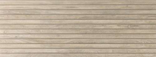 Керамогранит Porcelanosa Lexington Cognac 45x150