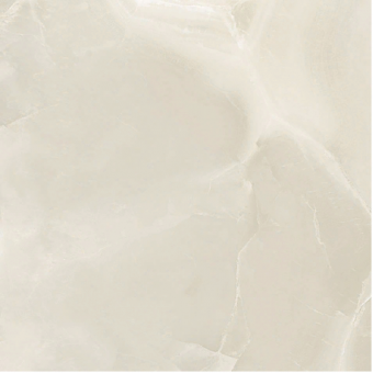 Керамогранит Vallelunga Ceramica Nolita Ambra Satin 60x60