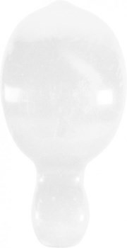 Угловой элемент Almera Ceramica Ang. Moldura Blanco Brillo 3x5