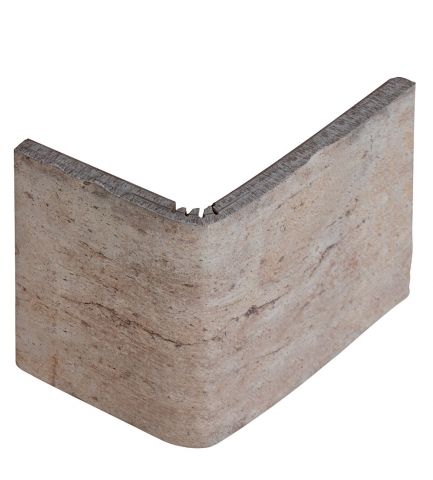 Угловой элемент Serenissima Cir Elemento "L" State Street 13.5x10