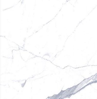 Керамогранит Urbatek Xlight Kala White Polished 120x120