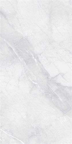 Керамогранит Eurotile Ceramica Milano Gray 549 60x120