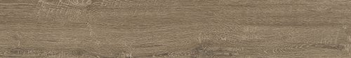 Керамогранит Mariner Tongass Brown R10 20x120
