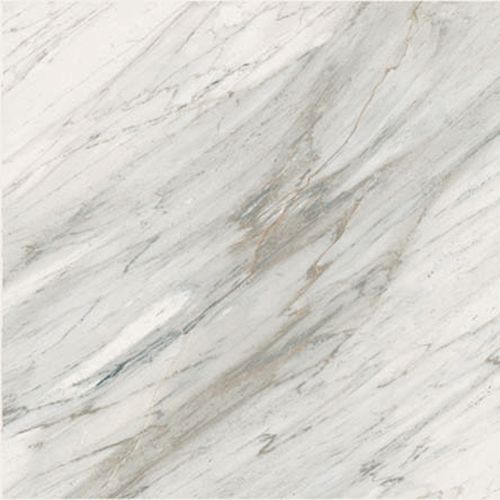 Напольная плитка Impronta Italgraniti Apuano Living Lap. 59.5x59.5
