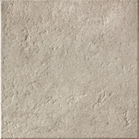 Напольная плитка Tubadzin P-Visage grafit 33.3x33.3