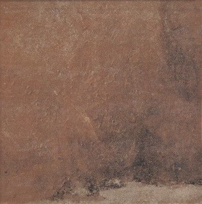 Капинос угловой Paradyz Scandiano Rosso Kapinos Stopnica Narozna 33x33