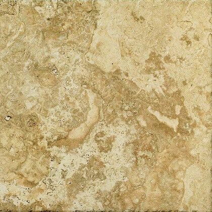 Керамогранит Edimax Instone Golden Nat. 45.3x45.3
