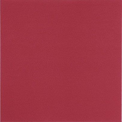 Напольная плитка Vives Ceramica Town Fucsia 31.6x31.6