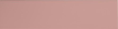 Настенная плитка WOW Grace Blush Matt 7.5x30