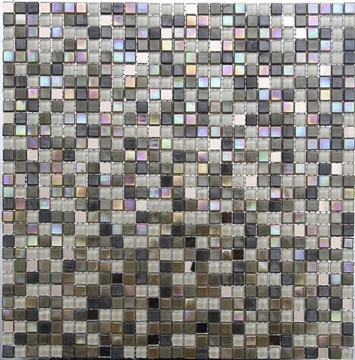 Decor Mosaic MDP-01 31.8x31.8